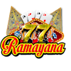 RAMAYANA SLTO SERVER THAILAND NO 1's Logo