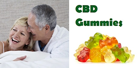 Bloom CBD Gummies Reviews (BIG WARNING ALERT!) Customer Bad Feedback and Results!