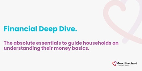 Financial Deep Dive - CRSA