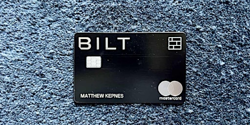 How to Earn Free Travel By Paying Your Rent: A Deep-Dive Into Bilt primary image