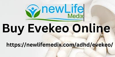 Buy Evekeo Online  primärbild