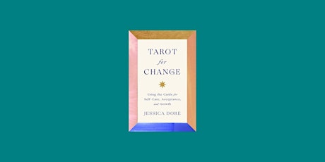 download [ePub] Tarot for Change: Using the Cards for Self-Care, Acceptance
