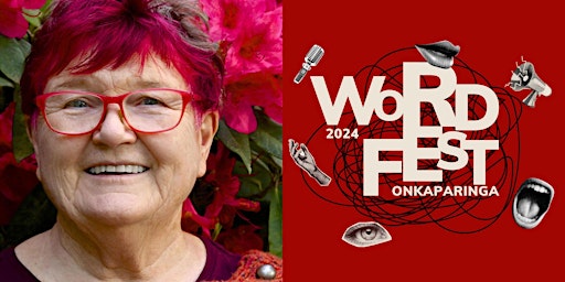 Dr. Wendy Sarkissian Author Talk - Woodcroft Library  primärbild