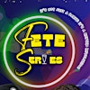 Fete Series's Logo