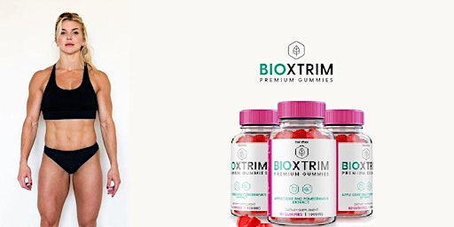 BioXtrim Erfahrungen: Funktioniert BioXtrim? – Bewertungen, Einnahme und Nebenwirkungen 2024 primary image