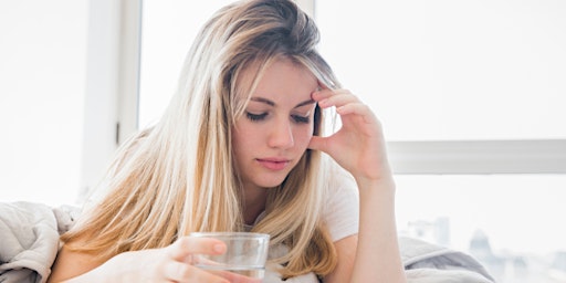 Hauptbild für Diazepam 10 mg blue pill