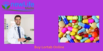 Buy Lortab Online primary image