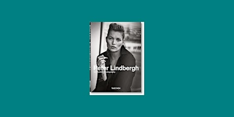 [ePub] download Peter Lindbergh on Fashion Photography by Peter Lindbergh P