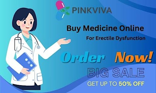 Order Levitra 60mg Online| Buy New Original Generic Medicine In Georgia