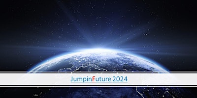 Hauptbild für JumpinFuture 2024 (IIF-CNS)