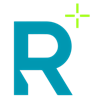 Logo van ROBOTPLUS
