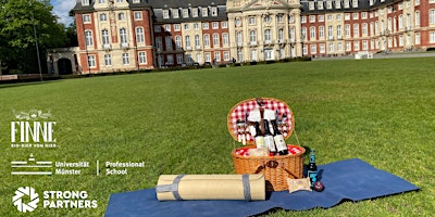 Sundowner-Yoga-Picknick  primärbild