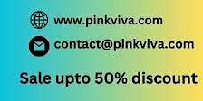 Purchase Kamagra Generic  Online| A Genuine And Original Product By Pinkviv primary image