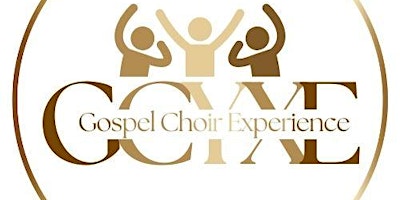 Finale Concert: The Gospel Choir Experience primary image