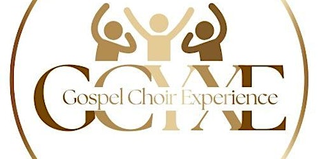 Finale Concert: The Gospel Choir Experience