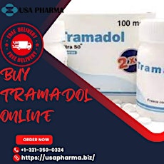 Purchase Tramadol Online Bulk Distributor of Drugs