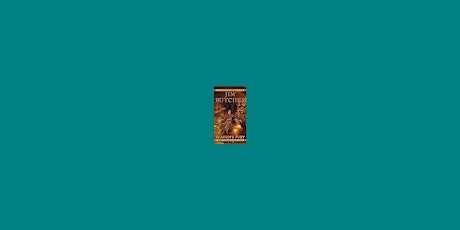 EPUB [Download] Academ's Fury (Codex Alera, #2) By Jim Butcher Free Downloa