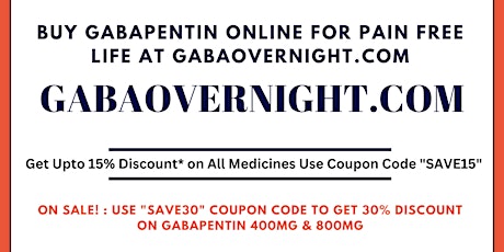 Cheap gabapentin Online | Buy gabapentin Online | Order gabapentin Online