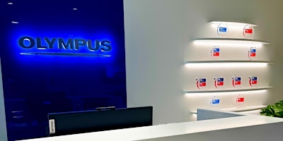 Imagen principal de PROVA Open Day Olympus Italia - un evento di orientamento professionale