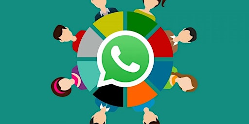 Hauptbild für [FREE] Join our WhatsApp Community (Dubai Restaurant Club)