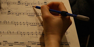 Image principale de Cembalo-, Clavichord- und Kammermusikabend