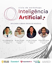 Inteligência Artificial no Marketing