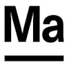 Logotipo de Maitricks
