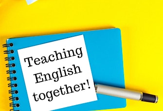 Shenyang English Teaching Seminar on May 18