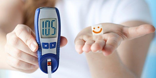 Imagen principal de Gluco Proven Reviews (Blood Sugar): Check Benefits, How To BUY?
