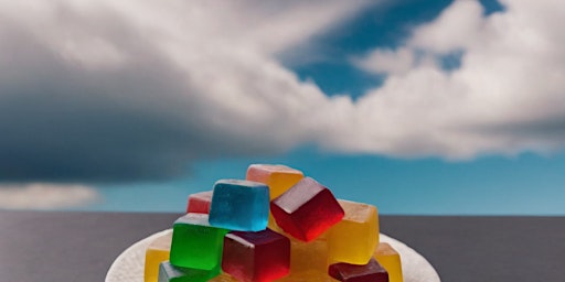 Immagine principale di Niva CBD Gummies: Your Ticket to a Healthier, Happier Life 