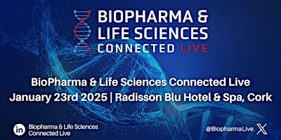 BioPharma+%26+Life+Sciences+Connected+Live