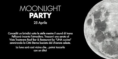 Moonlight Party