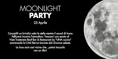 Moonlight Party primary image