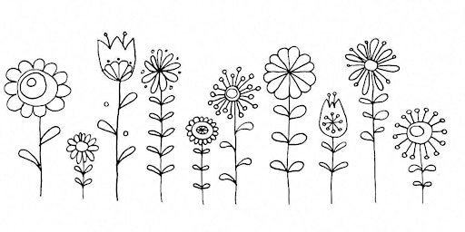 Hauptbild für Stamp and Stitch