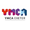 Logo von YMCA Exeter