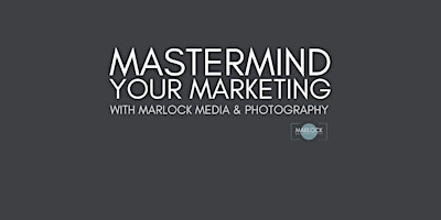 Mastermind Your Marketing primary image