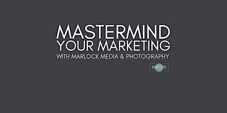 Mastermind Your Marketing