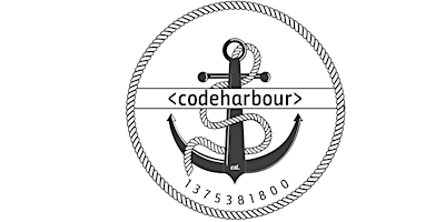 Hauptbild für codeHarbour July 2024