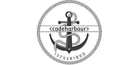 codeHarbour July 2024