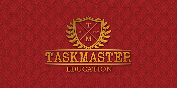 Taskmaster Club
