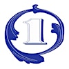 Logotipo de Deveerich Event