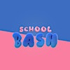 School Bash's Logo