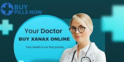 Image principale de Buy Xanax XR 3mg Online Shop now save instantly