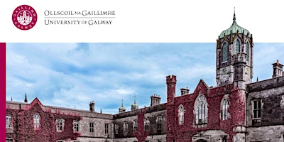 Hauptbild für Eighteenth-Century Ireland Society Annual Conference 2024