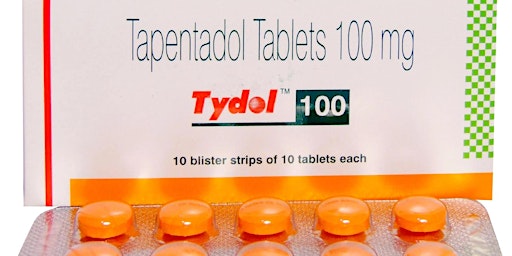 Buy Tapentadol  Online | Buy In USA | +1-614-887-8957 primary image
