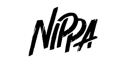 Nippa- “INDUSTREETS” EP Listening Party  primärbild