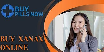 Imagen principal de Buy Xanax Online Convenient and Legal Delivery