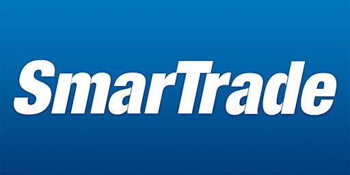 Trade Smart with Technical and Fundamental Analysis Course - Session 3  primärbild