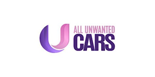 Hauptbild für All Unwanted Cars