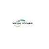 Kevay Stones Pvt. Ltd.'s Logo